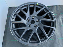 Load image into Gallery viewer, FELGA ALUMINIOWA TESLA 3 LIFT 1344221-00-B 18X8.5J 5X114,3 ET38