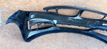 Laden Sie das Bild in den Galerie-Viewer, BMW 3 GT F34 13- STOSSFÄNGER VORNE 51117293806