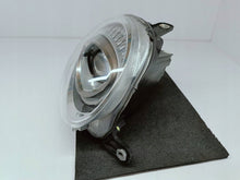 Load image into Gallery viewer, Fiat 500 LIFT 15- LAMPA PRAWA PRZÓD PRZEDNIA SOCZEWKA H7 EU 81538001