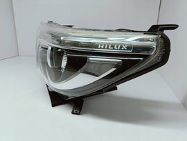 TOYOTA HILUX VIII 8 15- PHARE AVANT GAUCHE LENTILLE LED KOITO 0K-56