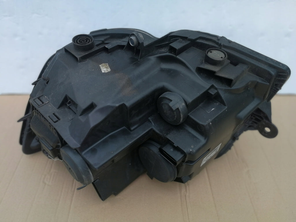 VOLKSWAGEN TRANSPORTER T6 15- SCHEINWERFER RECHTS VORNE 7E1941006C
