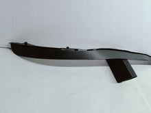 Załaduj zdjęcie do przeglądarki galerii, Hyundai i10 I PA LIFT 11- SPOILER HOKEJ LISTWA ZDERZAKA PRZÓD 86525-0X200