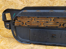 Załaduj zdjęcie do przeglądarki galerii, CITROEN C3 III LIFT 20- KRATKA ATRAPA GRILL ZDERZAKA PRZEDNIEGO 9833504580
