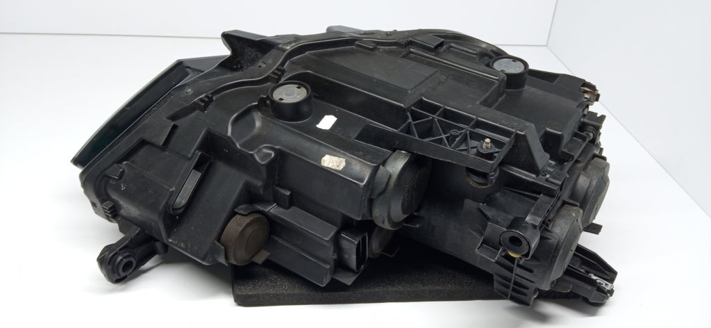VOLKSWAGEN PASSAT B8 14- LAMPA REFLEKTOR LEWY PRZÓD ZWYKŁA H7 3G1941005C