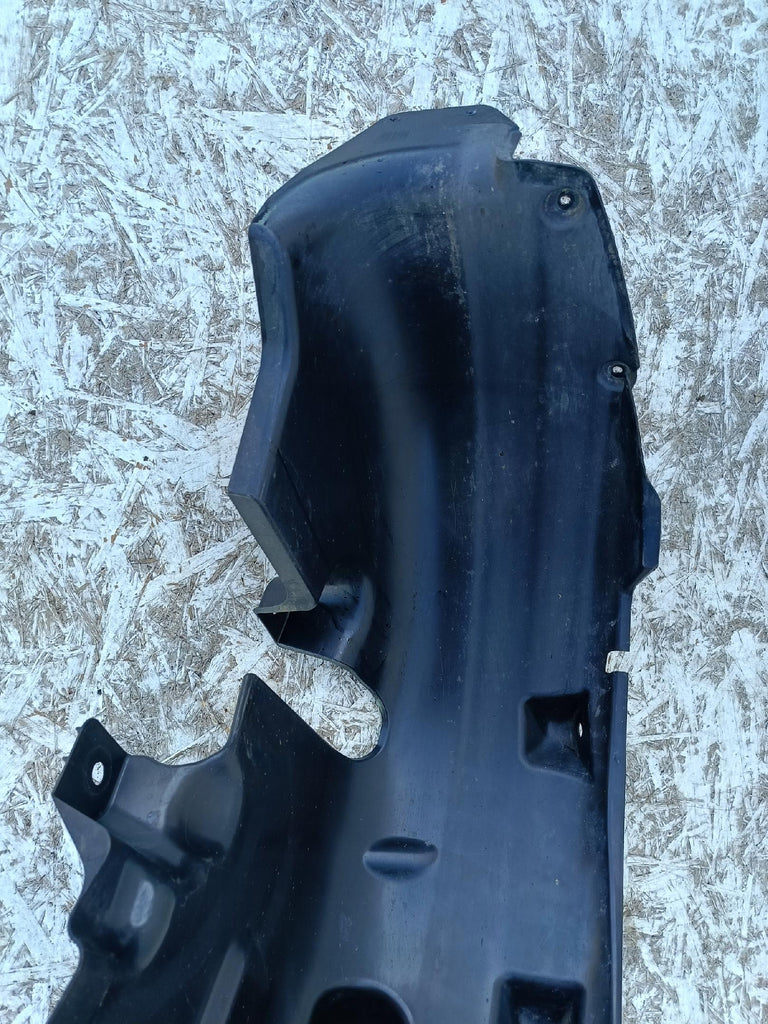 RENAULT CAPTUR II E-TECH HYBRID 19-REAR RIGHT WHEEL ARCH RIGHT REAR 767480298R