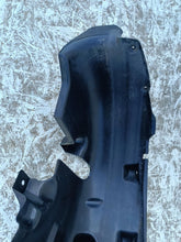 Load image into Gallery viewer, RENAULT CAPTUR II E-TECH HYBRID 19-REAR RIGHT WHEEL ARCH RIGHT REAR 767480298R