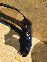 Load image into Gallery viewer, FORD FIESTA MK8 VII 17- ZDERZAK PRZÓD PRZEDNI H1BB-17K819