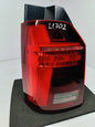 VOLKSWAGEN TRANSPORTER T6 T6.1 LIFT 19- LED RÜCKLEUCHTE LINKS 7LA945207