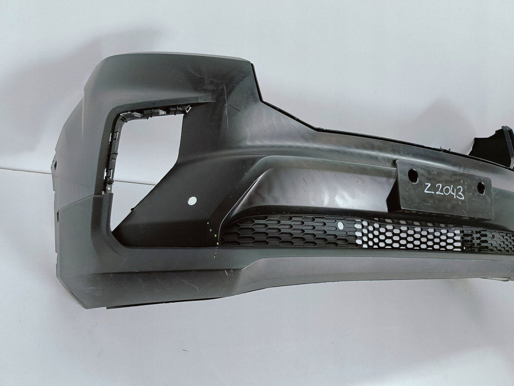 SAIC Maxus Deliver 9 20- STOSSFÄNGER VORNE PDC C00196745