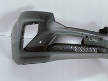 Laden Sie das Bild in den Galerie-Viewer, SAIC Maxus Deliver 9 20- STOSSFÄNGER VORNE PDC C00196745