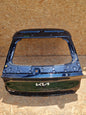 KIA EV6 EV 6 21- HECKKLAPPE HINTEN