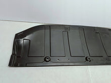 Laden Sie das Bild in den Galerie-Viewer, Nissan Qashqai I J10 07- UNTERE ABDECKUNG UNTERFAHRSCHUTZ VORNE 75892-JD000