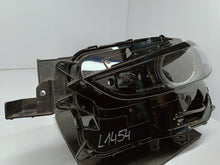 Load image into Gallery viewer, MAZDA CX-30 CX30 19- LAMPA LEWA PRZÓD PRZEDNIA FULL LED 14 PIN DFR7-51040