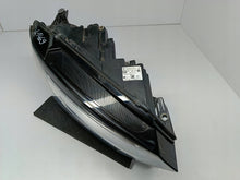 Laden Sie das Bild in den Galerie-Viewer, VW TOURAN III 3 5TB 15- SCHEINWERFER RECHTS VORNE NORMAL 5TB941006A
