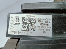 Laden Sie das Bild in den Galerie-Viewer, VOLKSWAGEN PASSAT B8 14- SCHEINWERFER RECHTS VORNE NORMAL H7 3G1941006C