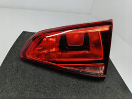 VOLKSWAGEN GOLF VII 7 HB 12- PHARE DE HAYON DROIT ARRIÈRE 5G0945094AE