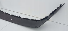 Load image into Gallery viewer, VOLKSWAGEN PASSAT CC 08- GRILLE MOLDING TRIM GRILLE OVERLAY WITHOUT PDC SP05953
