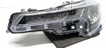 Load image into Gallery viewer, TOYOTA COROLLA XII E21 18- LAMPA REFLEKTOR LEWY PRZÓD FULL LED 81150-02S60
