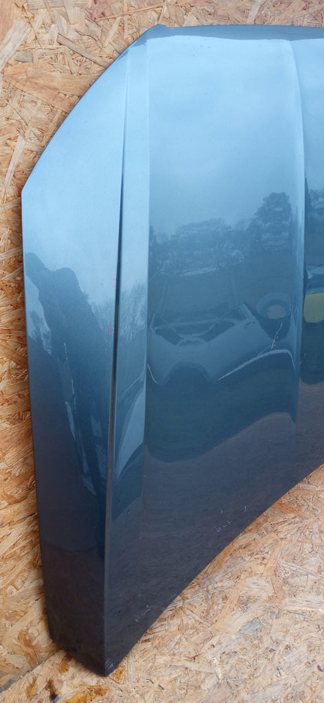 SEAT IBIZA V 5 6F0 17- MOTORHAUBE 6F0823155A