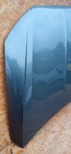Laden Sie das Bild in den Galerie-Viewer, SEAT IBIZA V 5 6F0 17- MOTORHAUBE 6F0823155A
