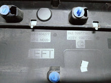 Load image into Gallery viewer, Peugeot 3008 5008 II 16- LISTWA DRZWI LEWA PRZÓD PRZEDNIA 9811404277