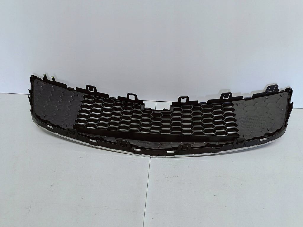 Chevrolet Cruze 2009- KÜHLERGRILL STOSSFÄNGER VORNE 96832937