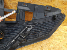 Laden Sie das Bild in den Galerie-Viewer, NISSAN QASHQAI II J11 13-17 KÜHLERGRILL GITTER 623124EA0D