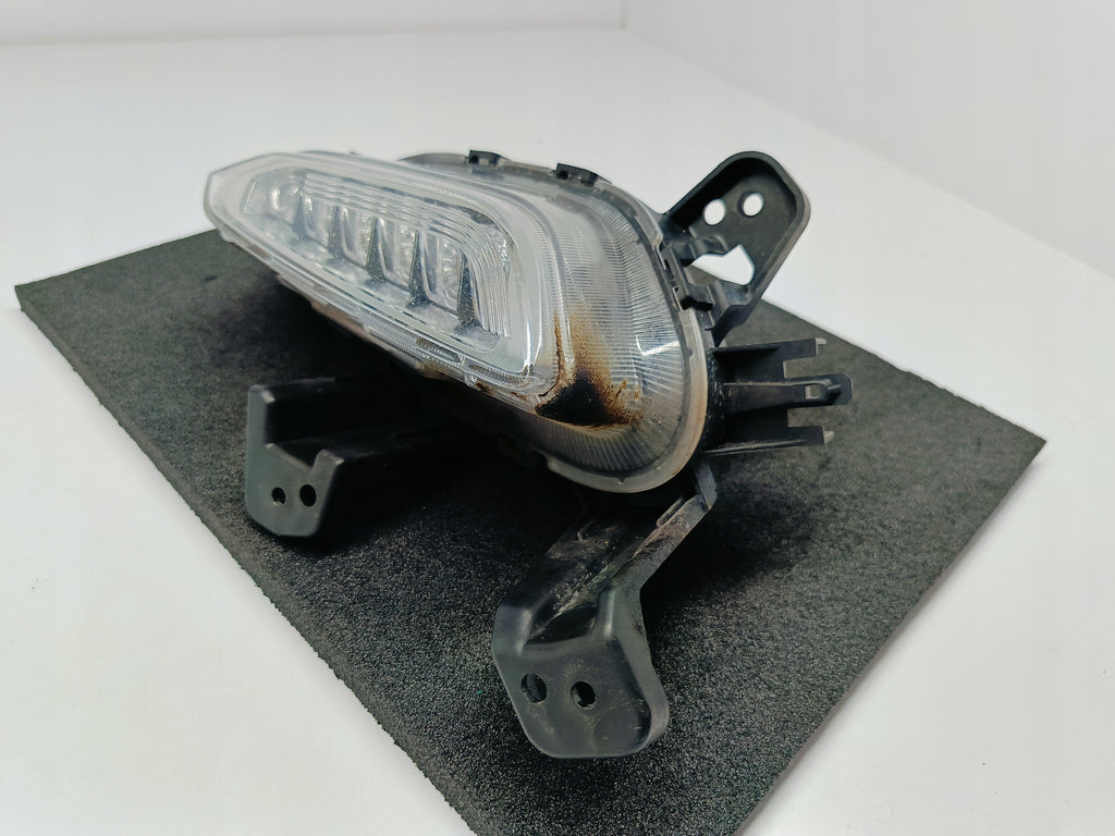 HYUNDAI I30 III 16-LAMPA ŚWIATŁO DRL LEWY PRZÓD LED 3 PIN 92207-G41