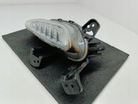 HYUNDAI I30 III 16-LAMPA ŚWIATŁO DRL LEWY PRZÓD LED 3 PIN 92207-G41
