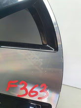 Laden Sie das Bild in den Galerie-Viewer, Volvo XC40 XC 40 ALUFELGE 20 ZOLL 8x20 ET50.5 5x108 32143629