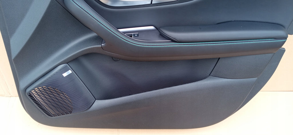 BYD SONG PLUS 23- TÜRVERKLEIDUNG RECHTS VORNE SA3F-6102221