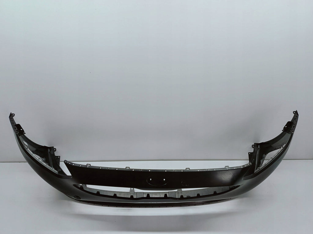 KIA Ceed III 3 CD 18- ZDERZAK PRZÓD PRZEDNI BEZ PDC 86511-J7000