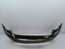 Load image into Gallery viewer, KIA Ceed III 3 CD 18- ZDERZAK PRZÓD PRZEDNI BEZ PDC 86511-J7000