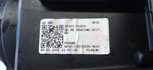 Load image into Gallery viewer, KIA CEED III 18- LAMPA PRAWA PRZÓD PRZEDNIA FULL LED 92102-J7XXX
