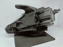 Laden Sie das Bild in den Galerie-Viewer, BYD Dolphin EV 22- SCHEINWERFER RECHTS VORN FULL LED EU EM2E-4121020