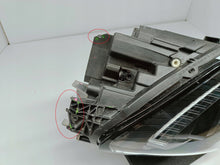 Laden Sie das Bild in den Galerie-Viewer, Ford Puma MK2 II FACELIFT 24-SCHEINWERFER RECHTS VORNE VOLL-LED R1TB-13E016-AD
