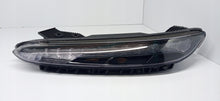 Laden Sie das Bild in den Galerie-Viewer, HYUNDAI KONA I FACELIFT 20- OBERE LAMPE TAGFAHRLICHT LINKS VORN 92207-J9500