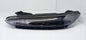 HYUNDAI KONA I FACELIFT 20- OBERE LAMPE TAGFAHRLICHT LINKS VORN 92207-J9500