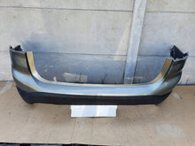 Laden Sie das Bild in den Galerie-Viewer, BMW X1 F48 PDC 15- HECKBUMPER HINTEN