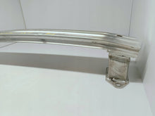 Laden Sie das Bild in den Galerie-Viewer, BMW X1 iX1 U11 22- QUERTRÄGER HECKSTOSSSTANGE HINTEN 9883546