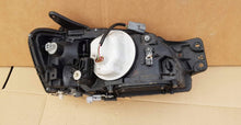 Load image into Gallery viewer, Subaru Legacy Outback Headlight Front Left EU