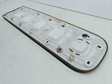 Load image into Gallery viewer, Citroen C3 III 16- LISTWA DRZWI LEWY PRZÓD LEWA PRZEDNIA 801860016R