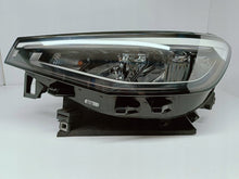 Load image into Gallery viewer, Volkswagen ID.4 ID 4 20- LAMPA LEWA PRZÓD PRZEDNIA FULL LED EU 11B941005