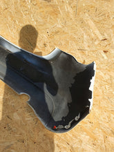 Laden Sie das Bild in den Galerie-Viewer, OPEL CORSA E HINTEN HECKBAND