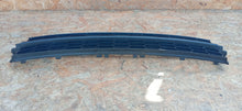 Load image into Gallery viewer, SKODA OCTAVIA III 13- ATRAPA GRILL KRATKA ZDERZAKA PRZEDNIEGO 5E0853677