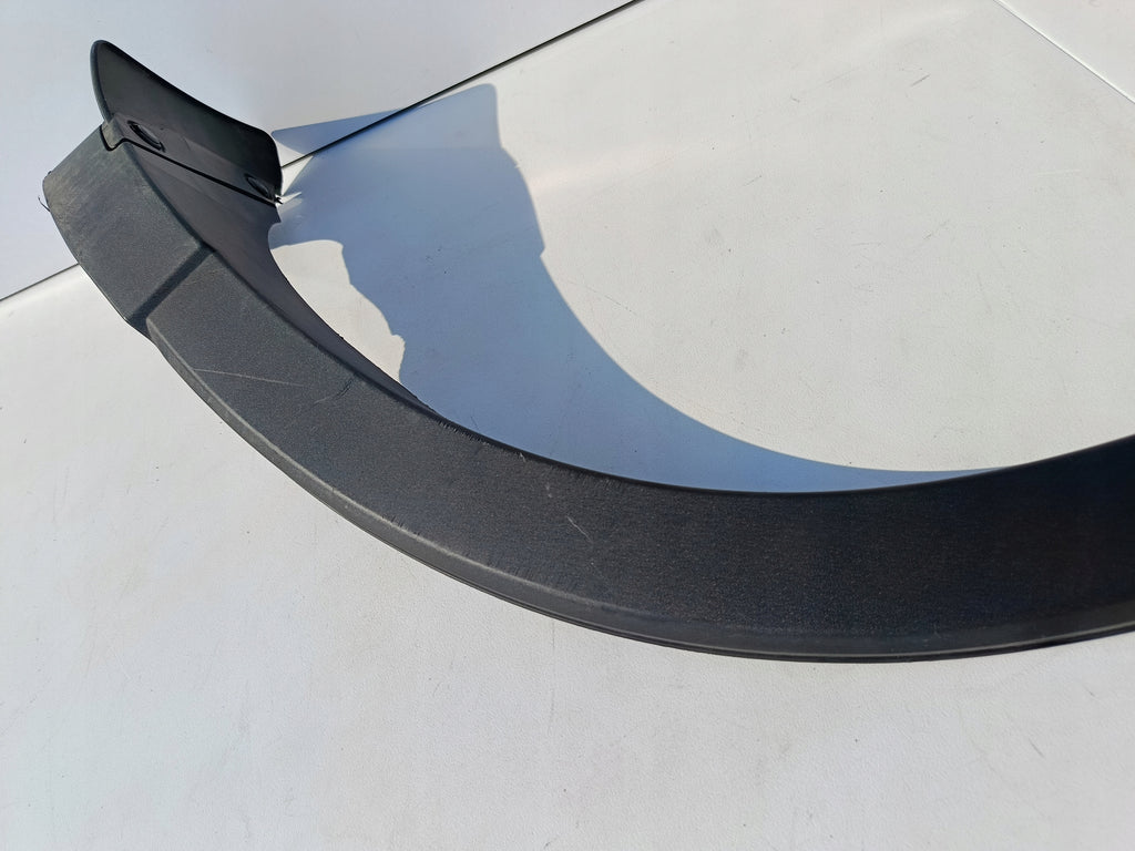 MAZDA CX5 CX-5 13- LISTWA BŁOTNIKA PRAWY TYŁ KD53-51W51