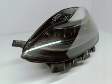 Laden Sie das Bild in den Galerie-Viewer, TESLA MODEL 3 M3 LIFT MY Y 20- SCHEINWERFER LINKS VOLL LED EU 1514952-00-D