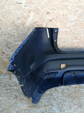 Load image into Gallery viewer, NISSAN QASHQAI II J11 13- ZDERZAK TYŁ TYLNY PDC 850224EA0H
