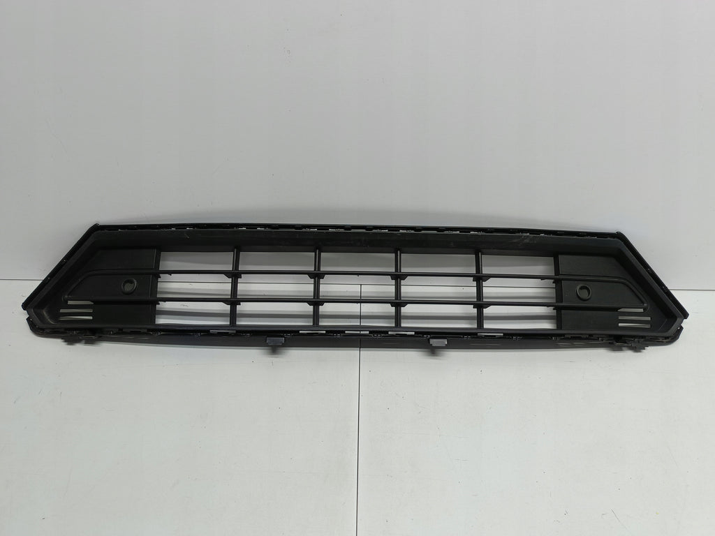 VOLVO XC40 II 22- KÜHLERGRILL STOSSSTANGE VORNE PDC 32136098