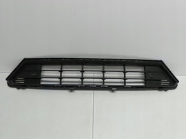 VOLVO XC40 II 22- KRATKA ATRAPA GRILL ZDERZAKA PRZEDNIEGO PDC 32136098